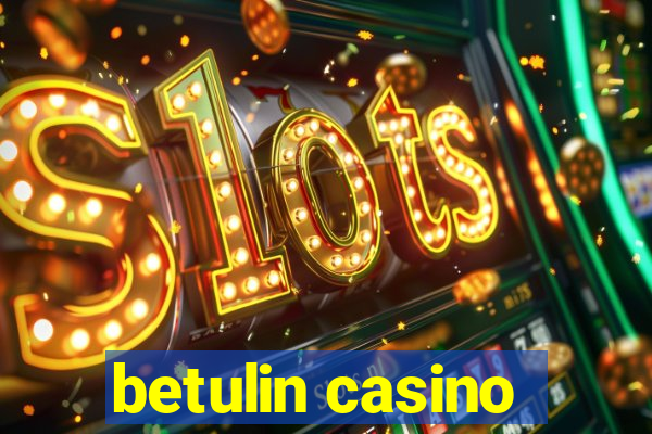 betulin casino